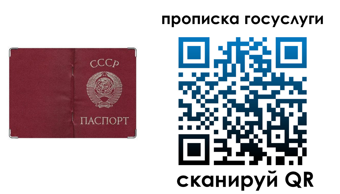 прописка ребенка в Петровск-Забайкальском